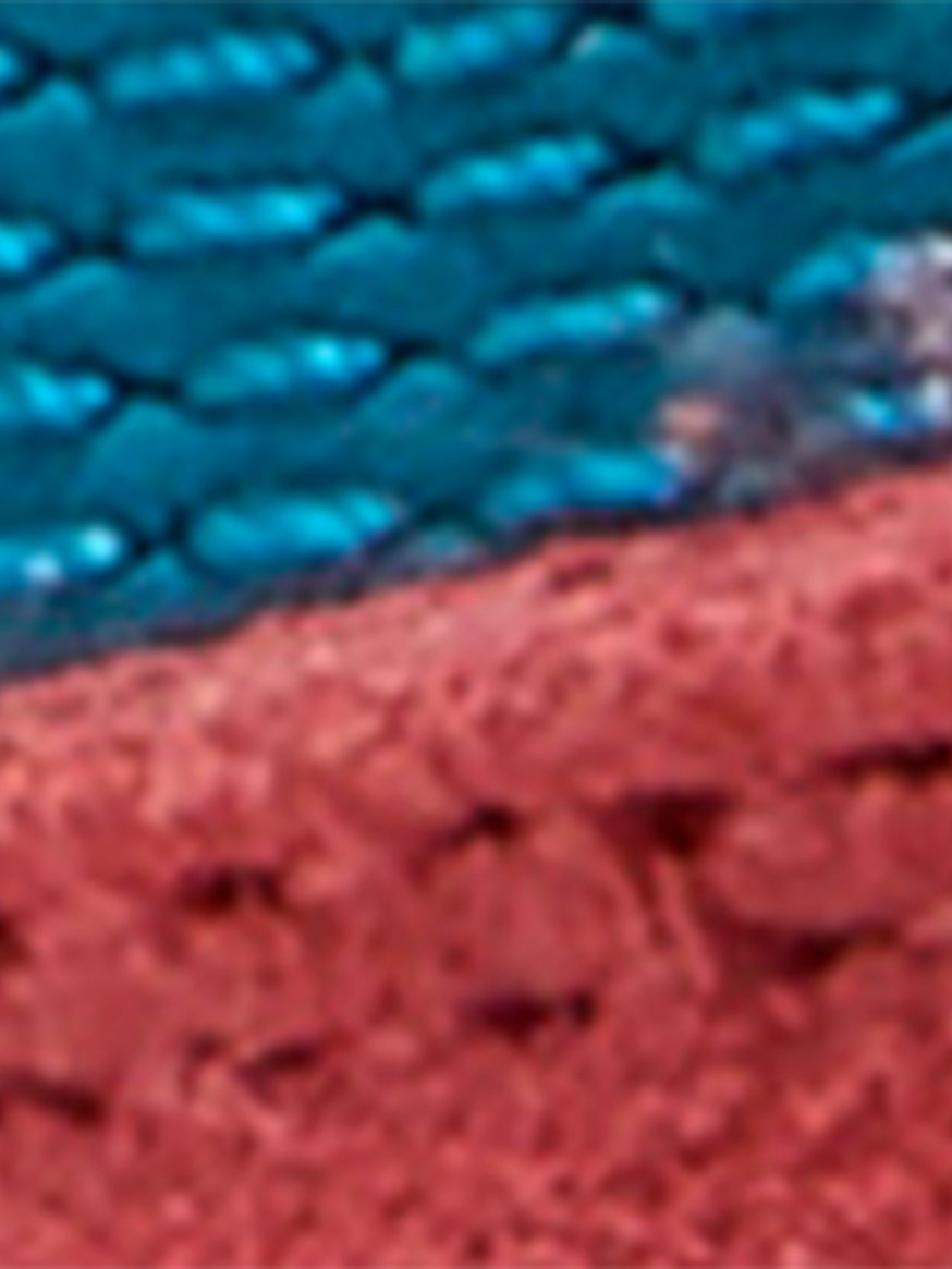 palermo leather sneakers palermo leather sneakers