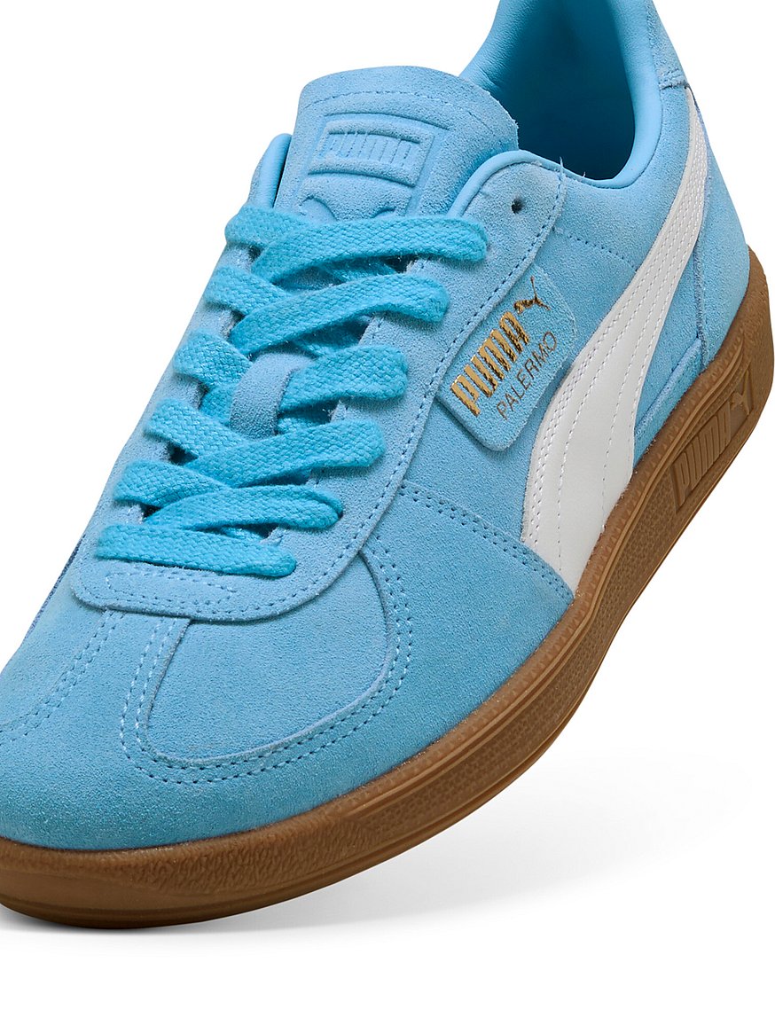 palermo leather sneakers palermo leather sneakers