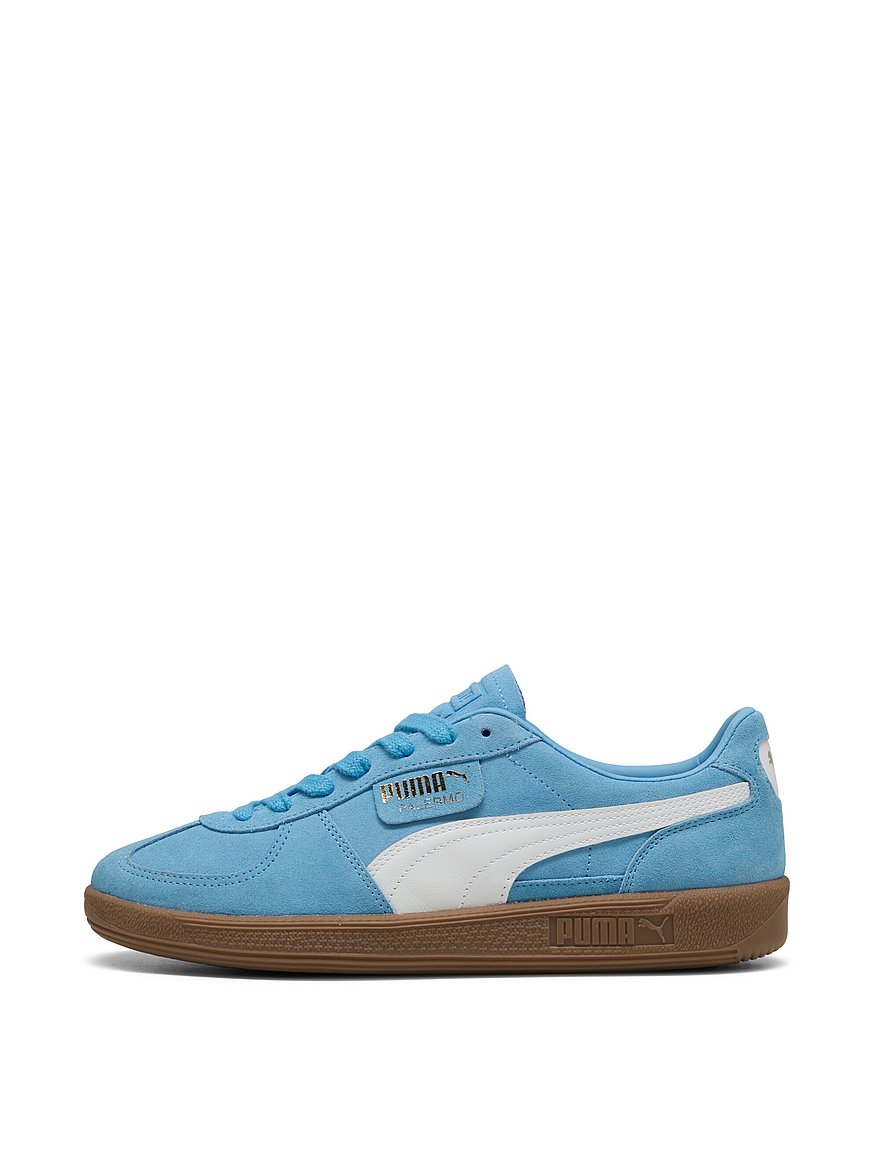 palermo leather sneakers palermo leather sneakers
