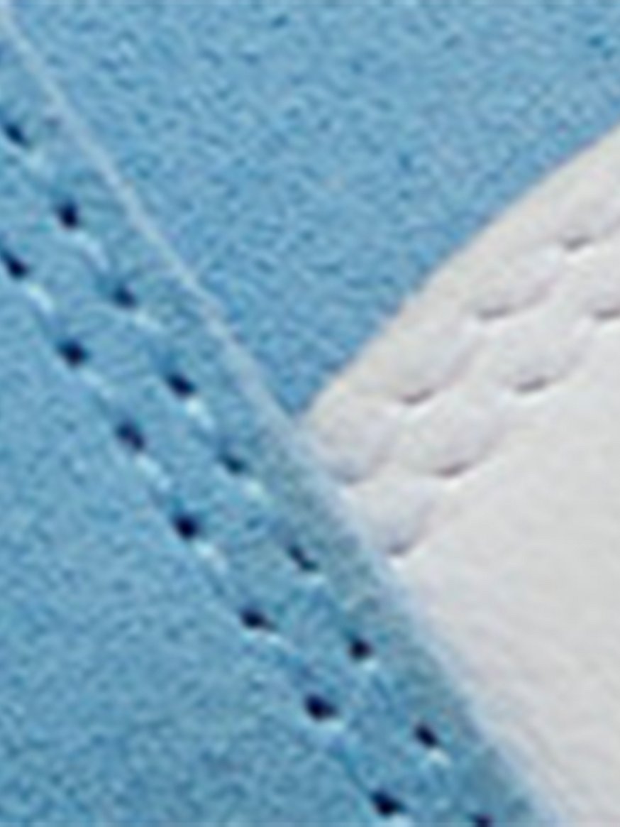palermo leather sneakers palermo leather sneakers