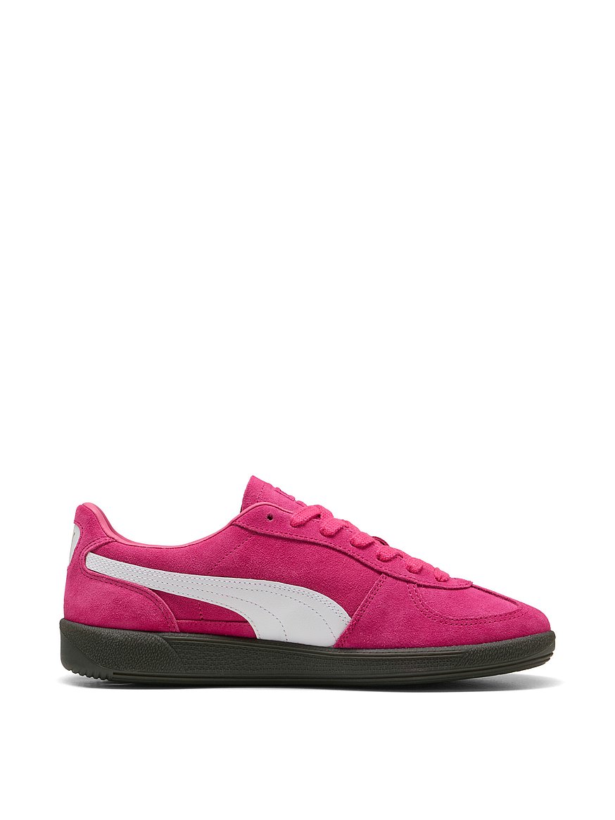 palermo leather sneakers palermo leather sneakers