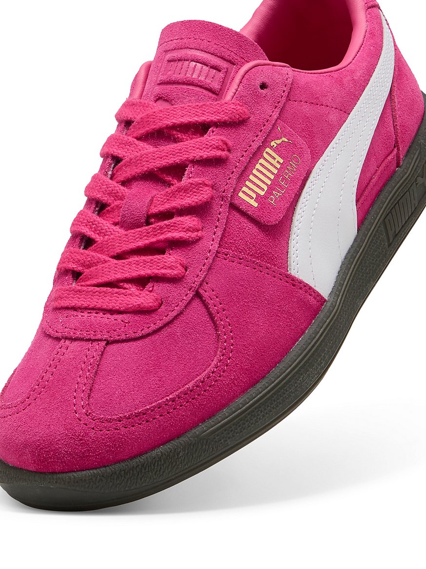 palermo leather sneakers palermo leather sneakers