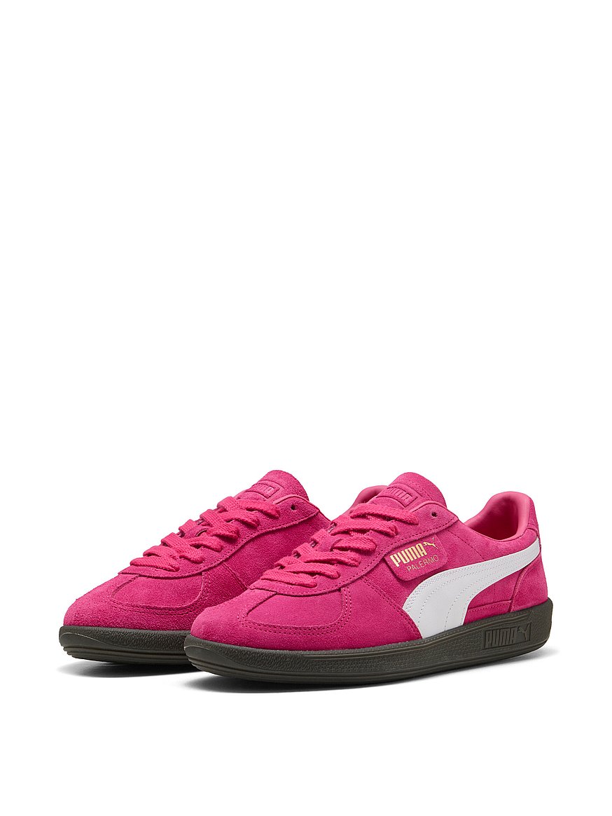 palermo leather sneakers palermo leather sneakers