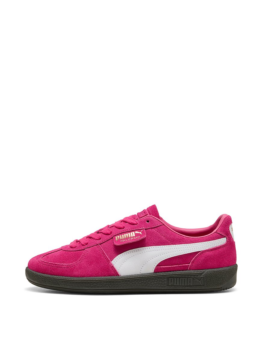 palermo leather sneakers palermo leather sneakers