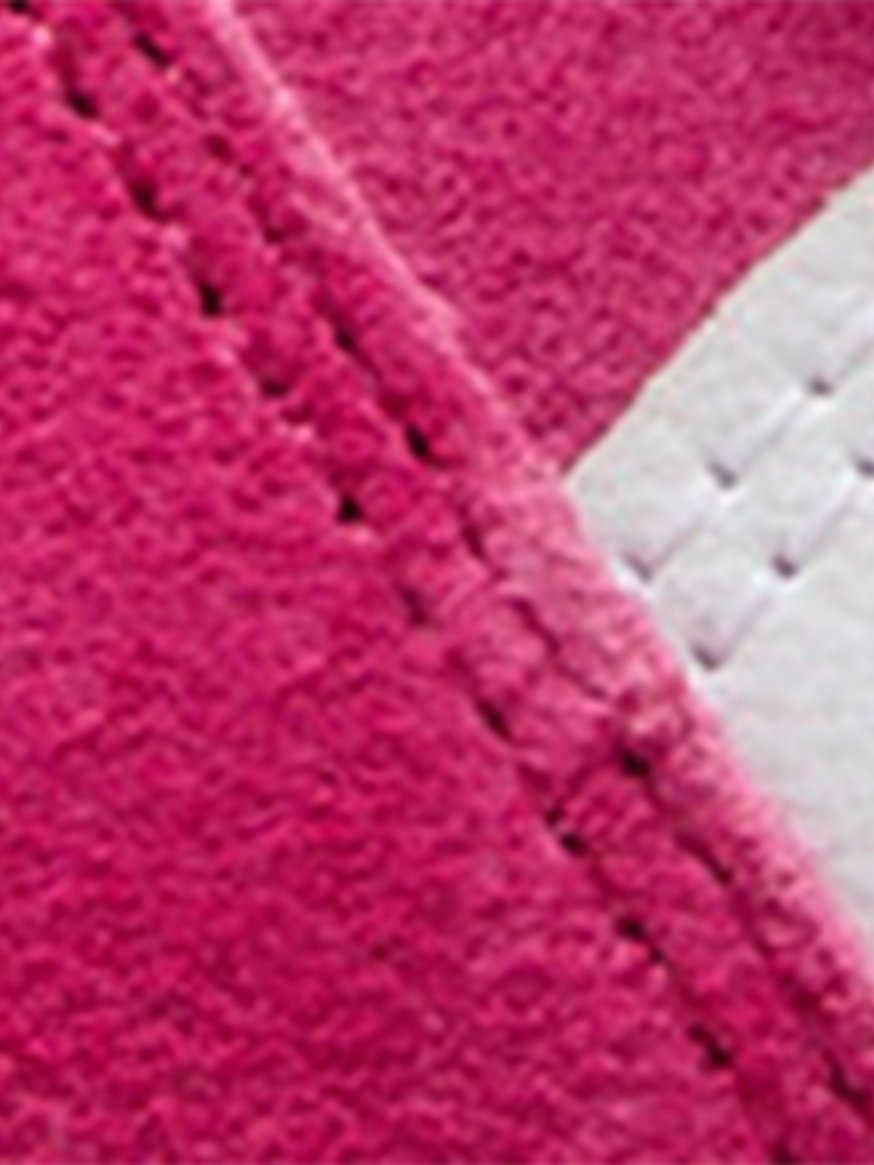 palermo leather sneakers palermo leather sneakers