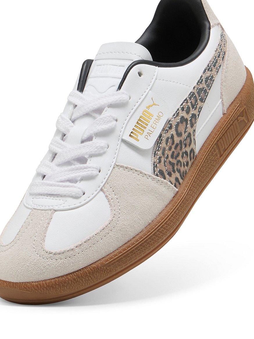palermo leo sneakers palermo leo sneakers