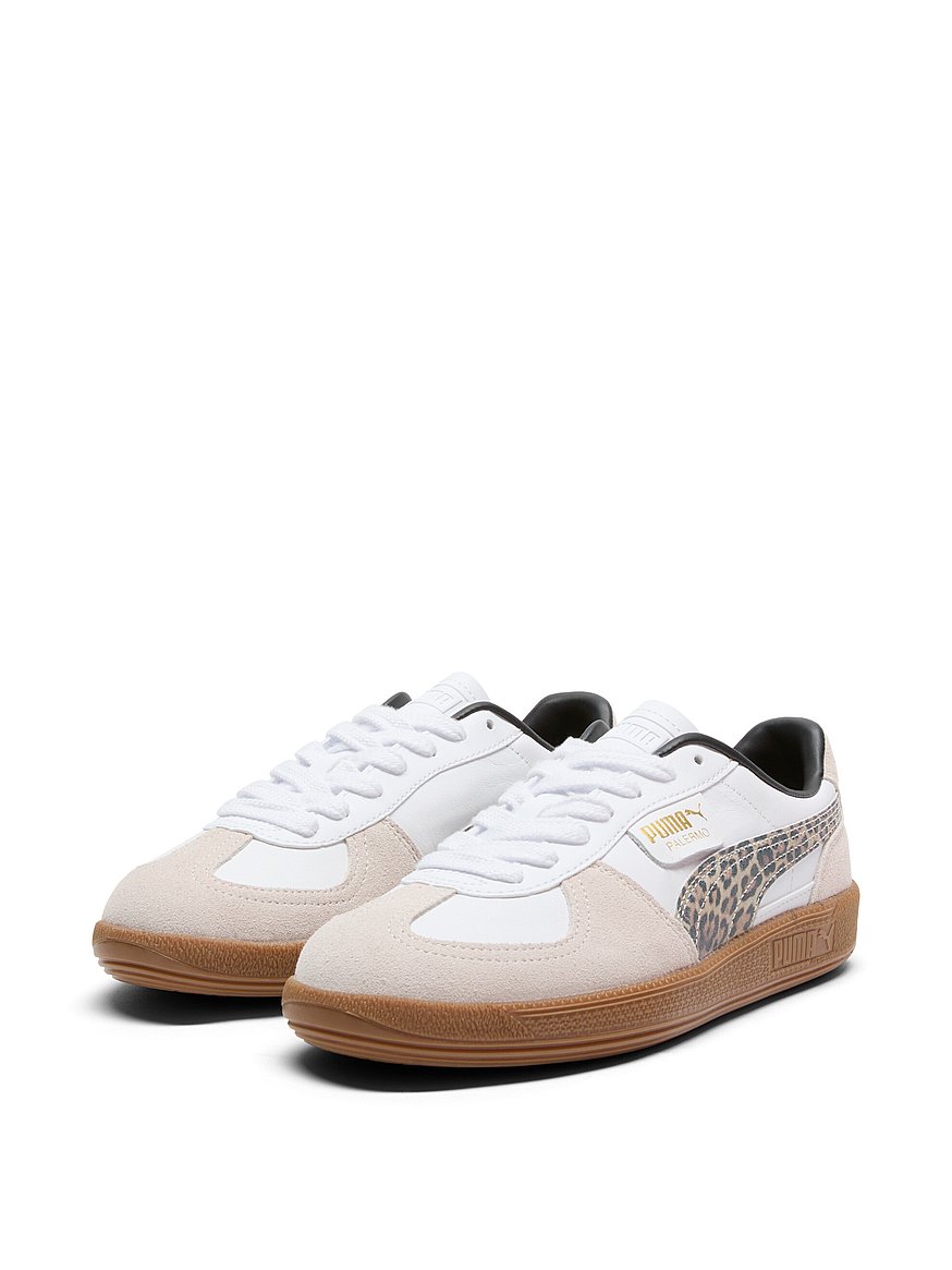palermo leo sneakers palermo leo sneakers