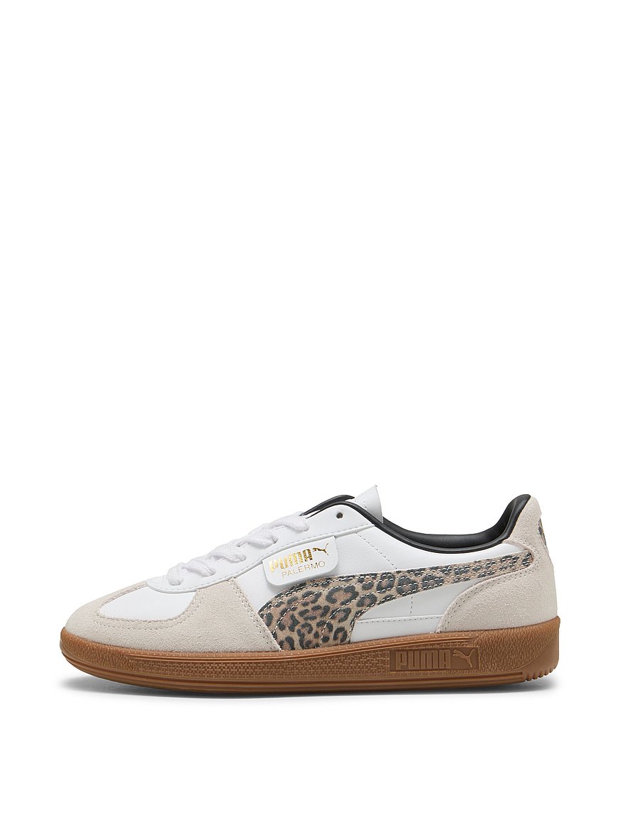 palermo leo sneakers palermo leo sneakers