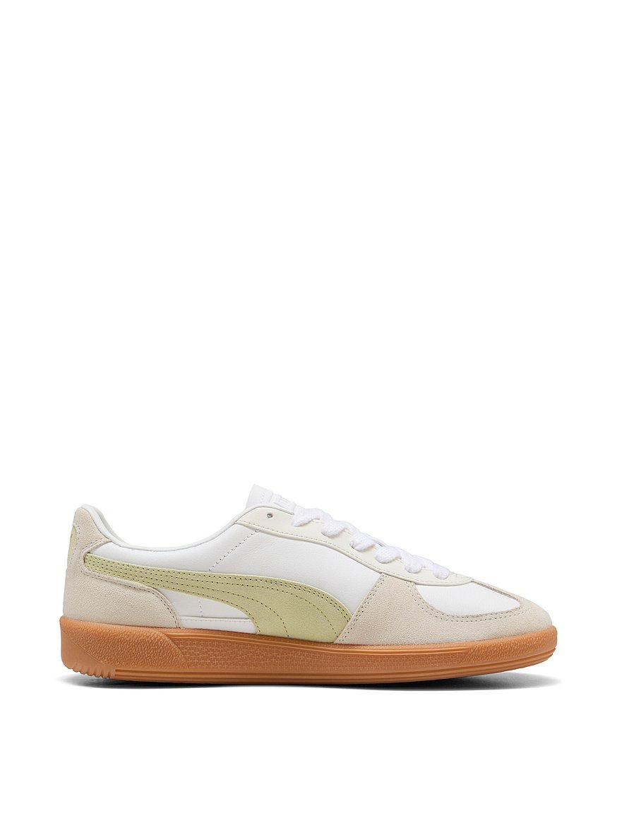 palermo leather sneakers palermo leather sneakers