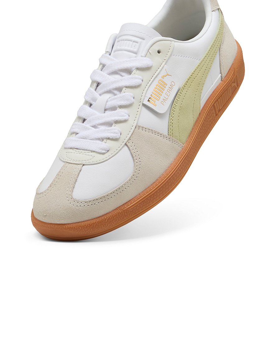 palermo leather sneakers palermo leather sneakers