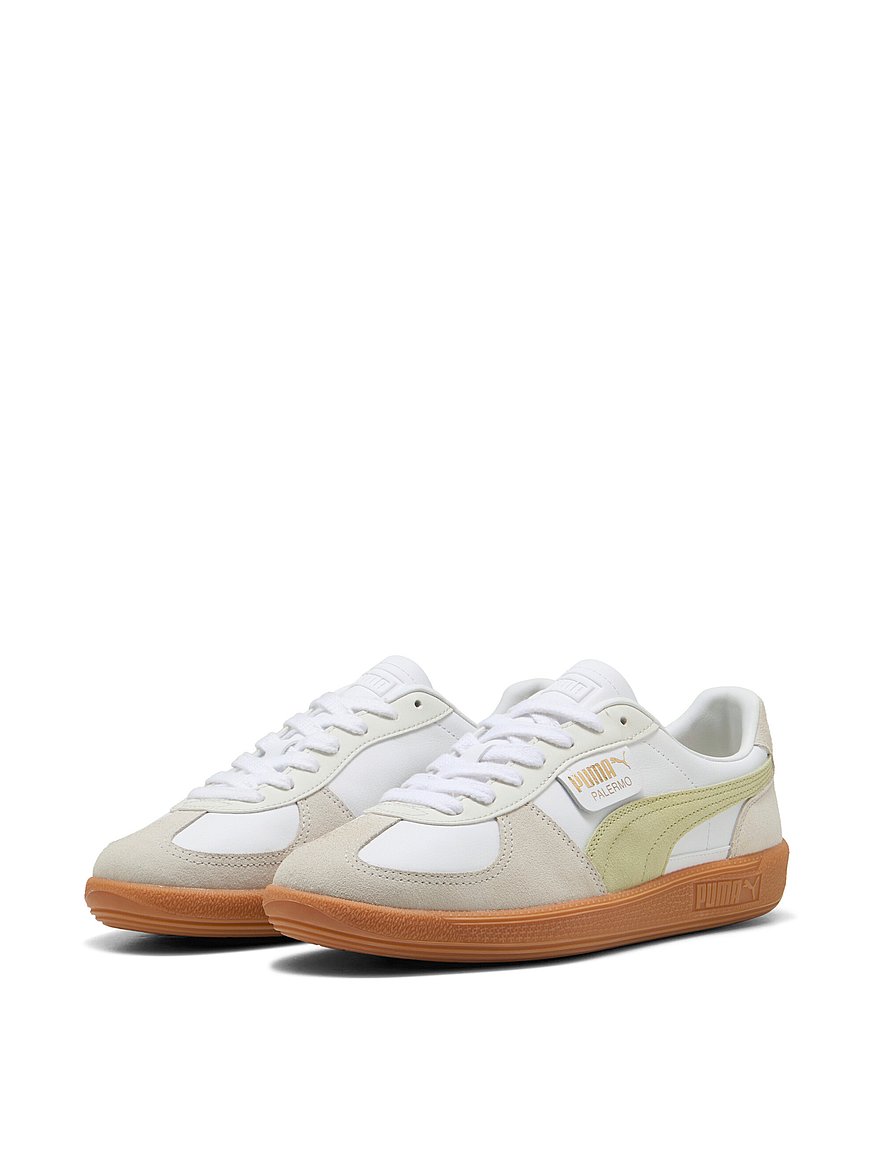palermo leather sneakers palermo leather sneakers
