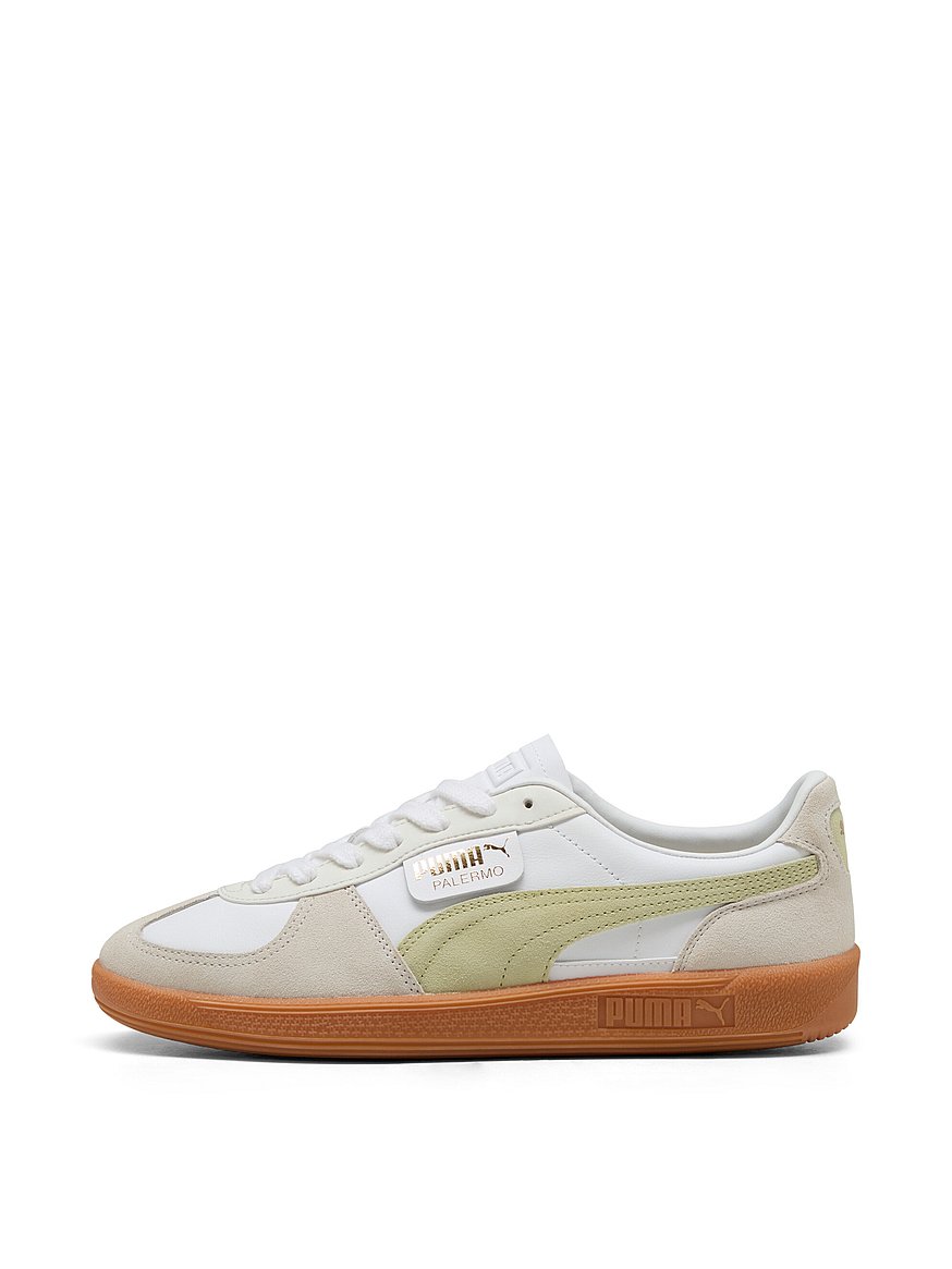 palermo leather sneakers palermo leather sneakers