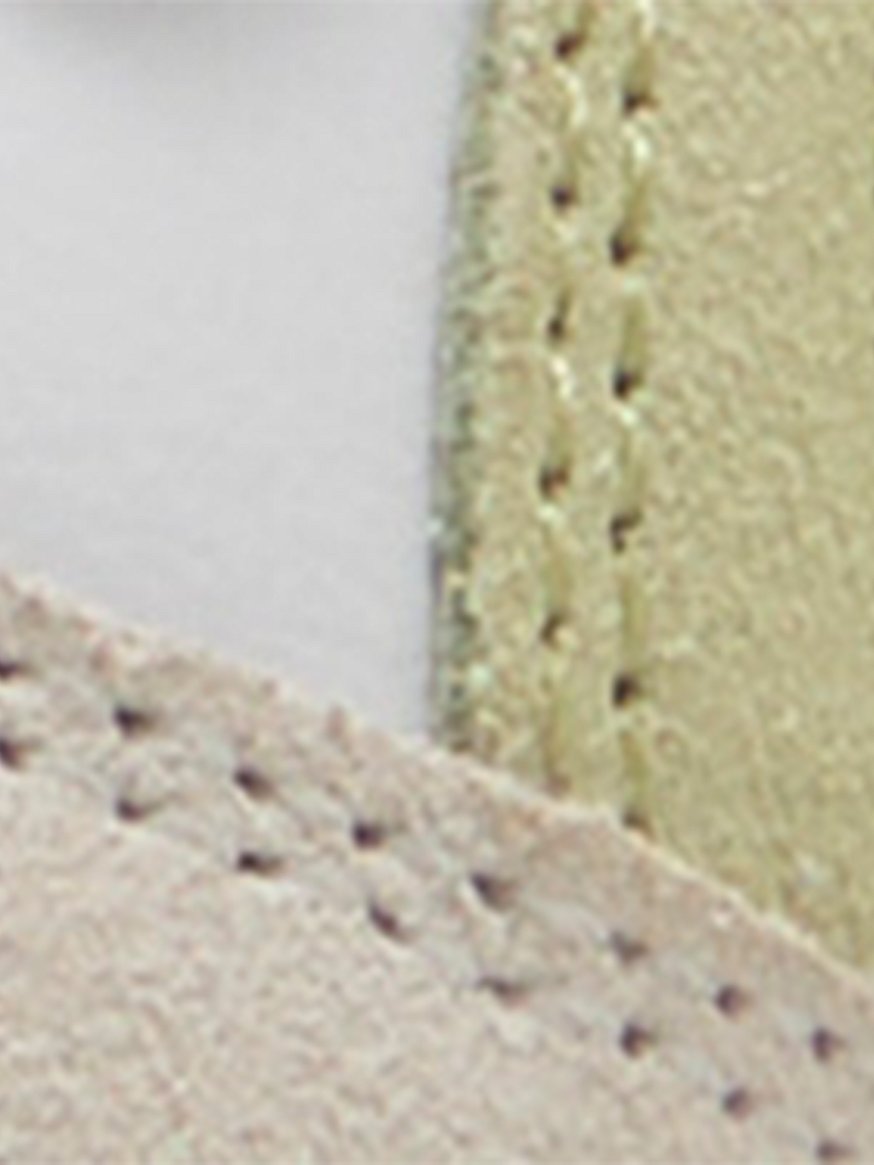 palermo leather sneakers palermo leather sneakers