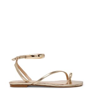 odyssey sandal