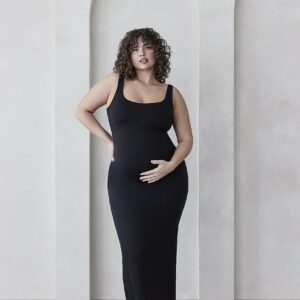 the elle dress