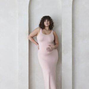 the elle dress