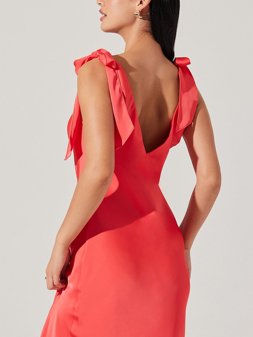 allexina dress allexina dress