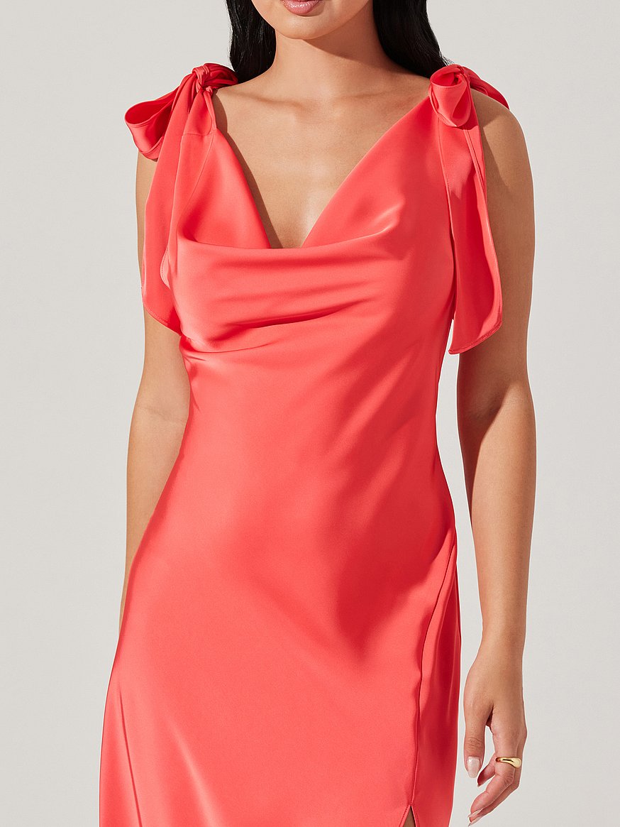 allexina dress allexina dress