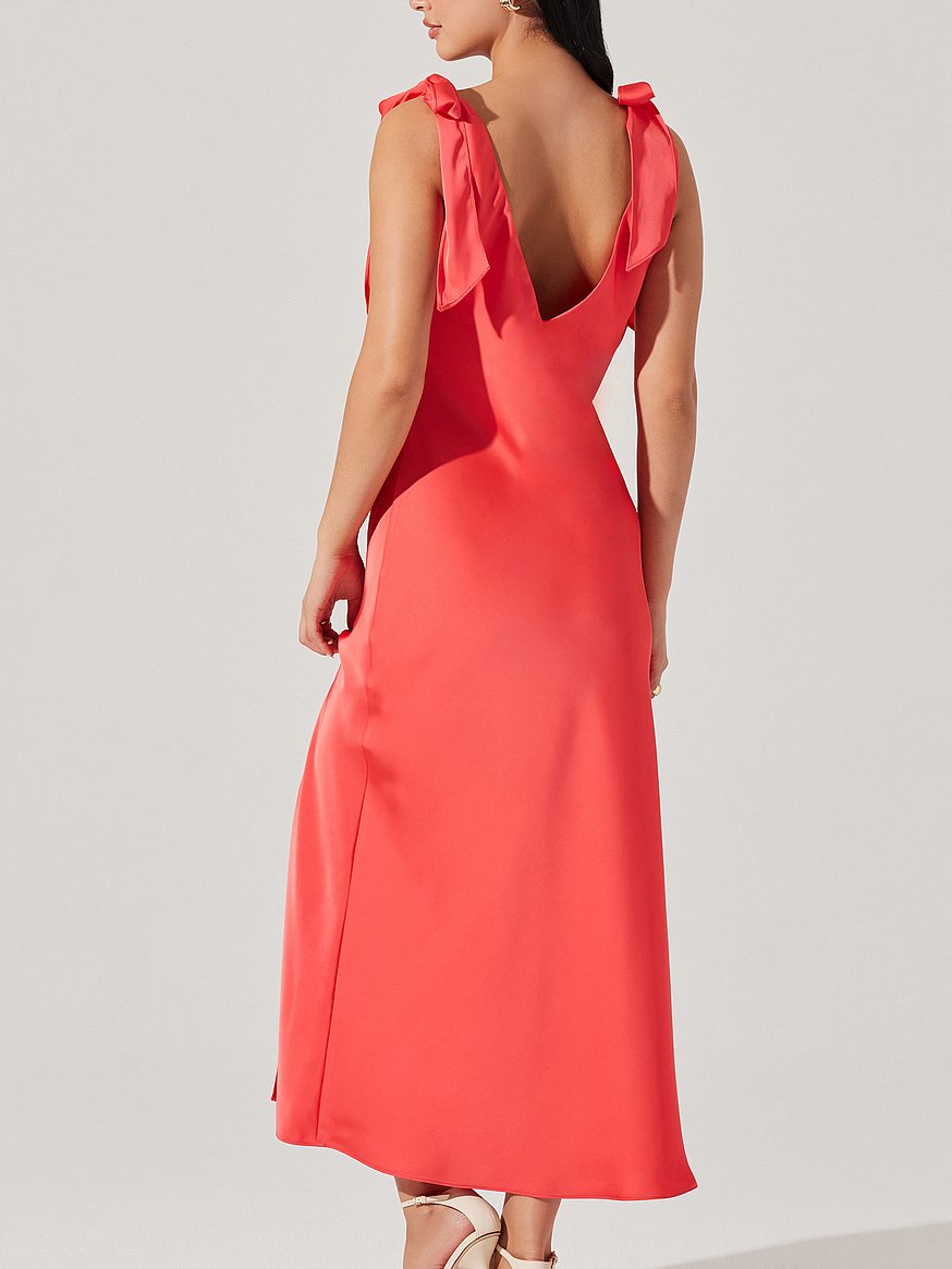 allexina dress allexina dress