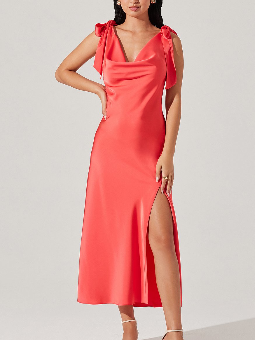 allexina dress allexina dress