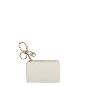 foldover card case