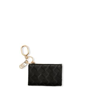 foldover card case
