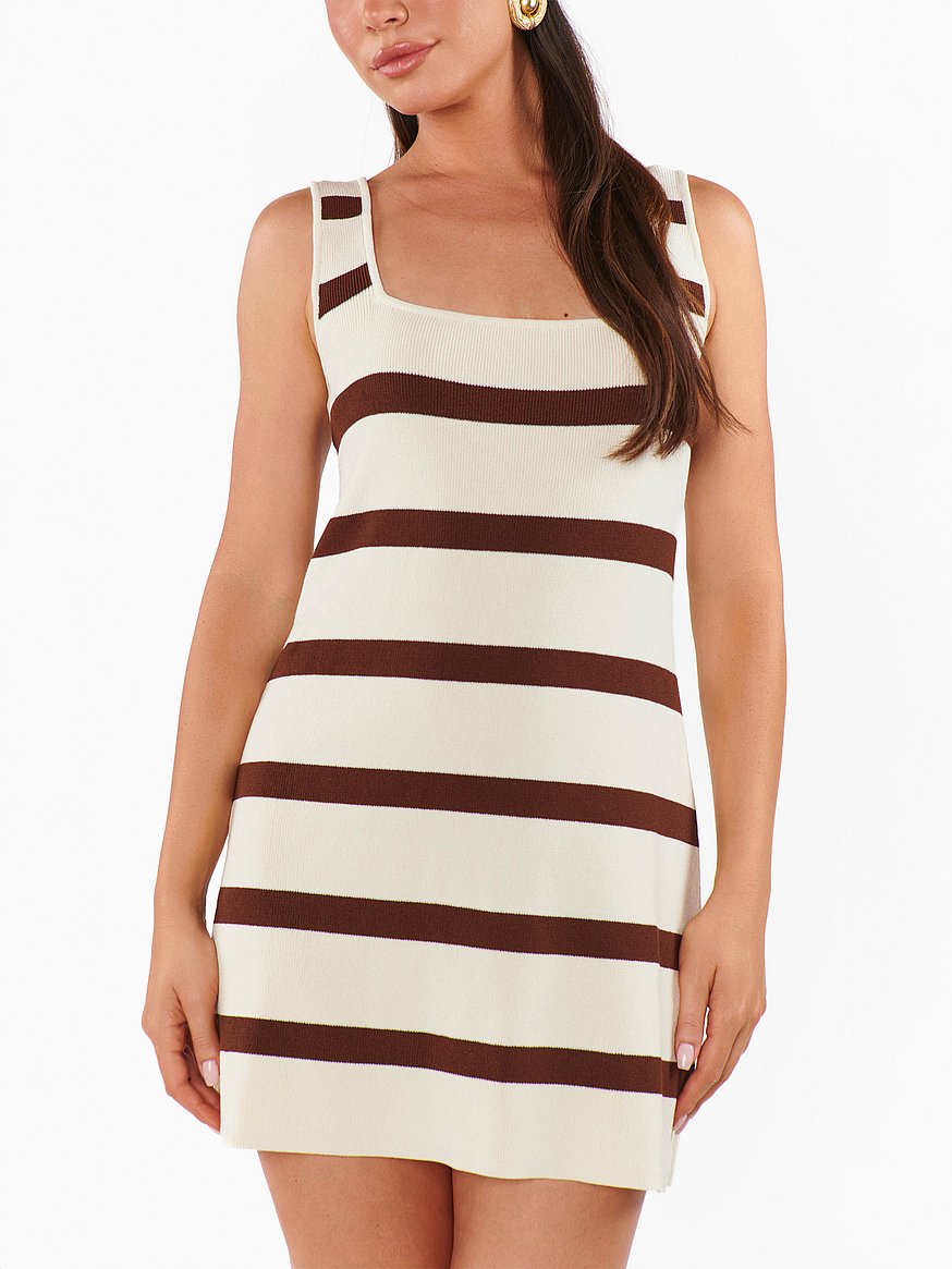 mellow mini dress mellow mini dress