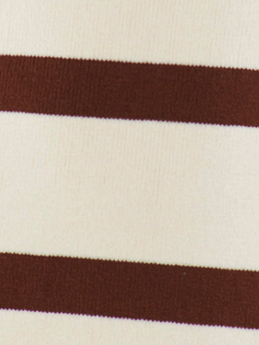 mellow mini dress mellow mini dress