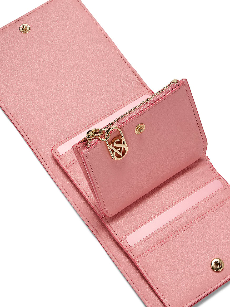 small flap wallet small flap wallet