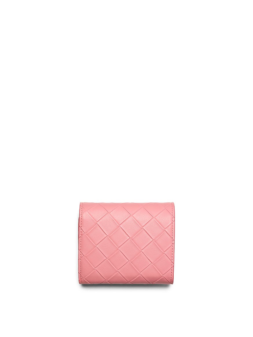 small flap wallet small flap wallet