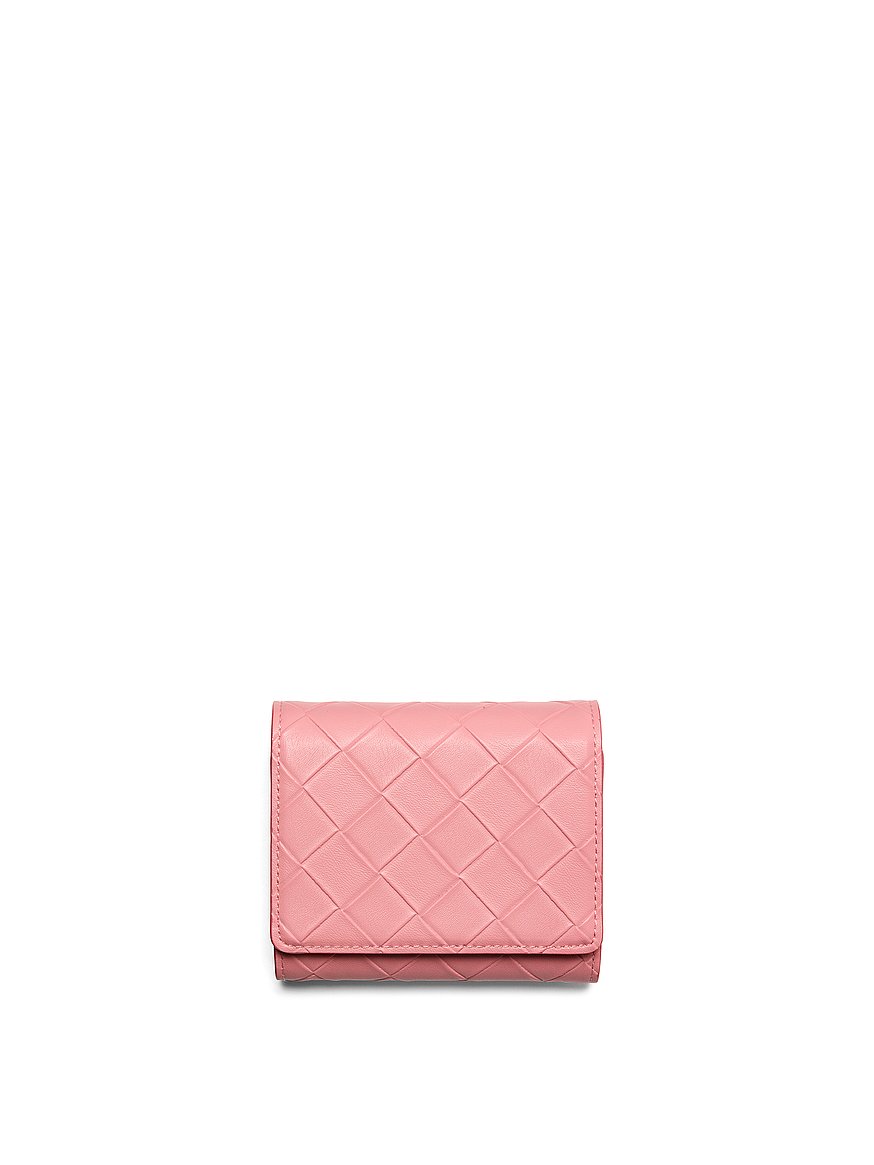 small flap wallet small flap wallet