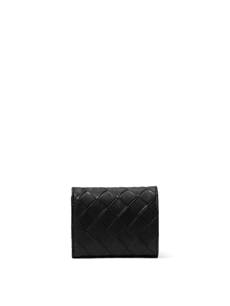 small flap wallet small flap wallet