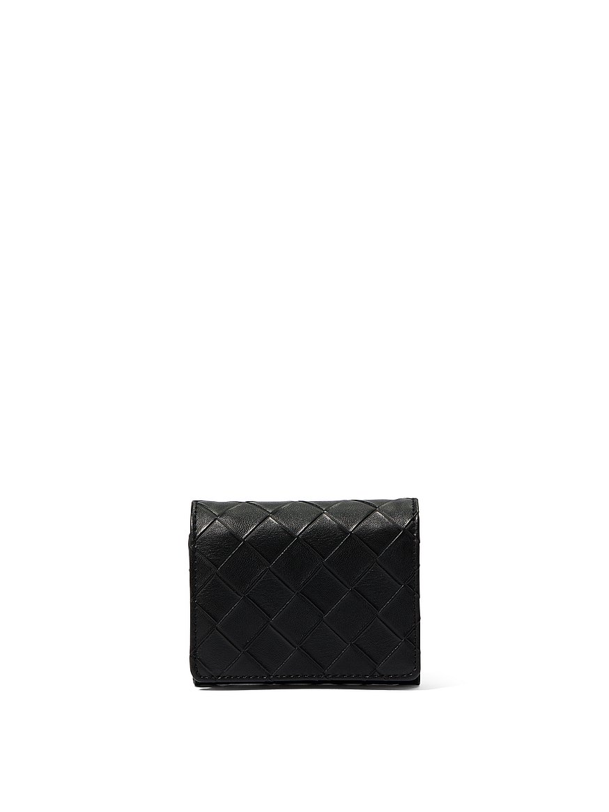 small flap wallet small flap wallet