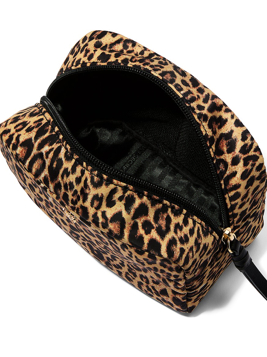 travel makeup bag travel makeup bag