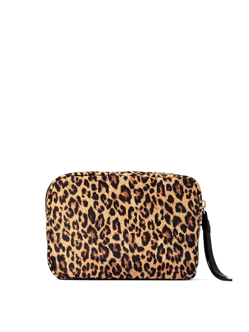 travel makeup bag travel makeup bag