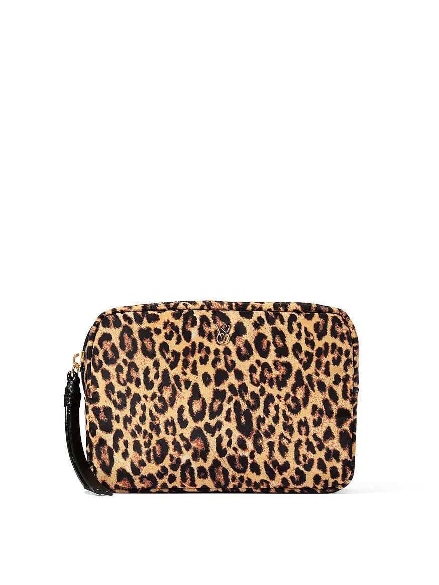 boxy case makeup bag boxy case makeup bag