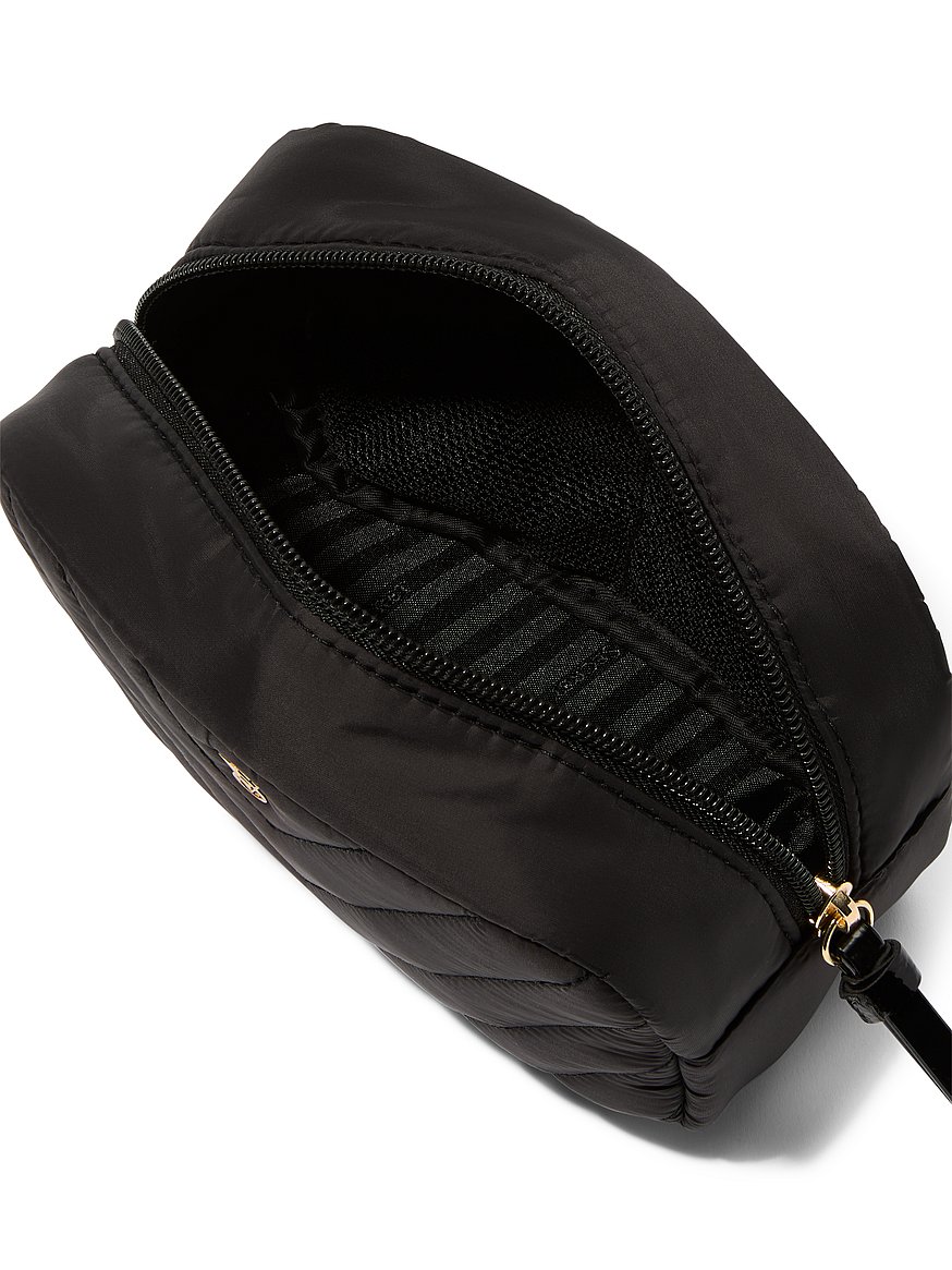 travel makeup bag travel makeup bag