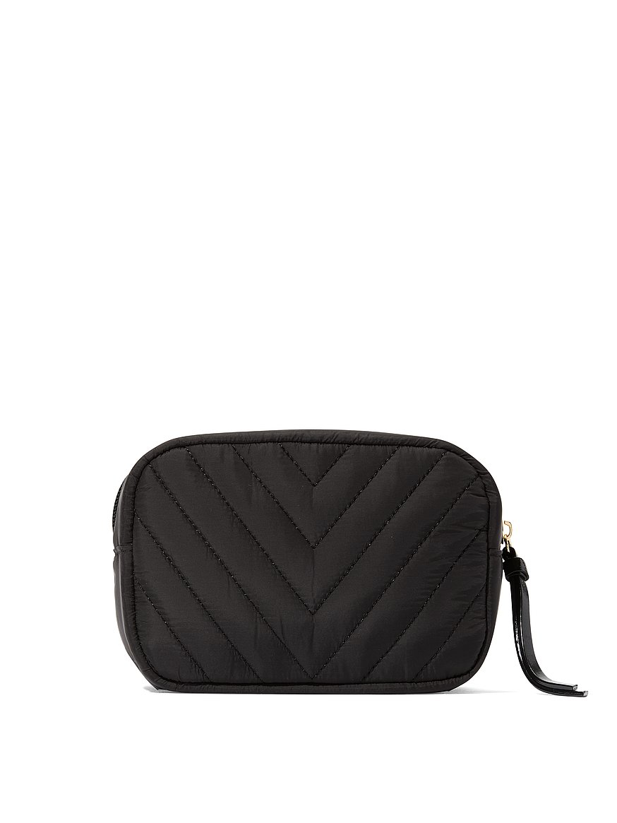 travel makeup bag travel makeup bag