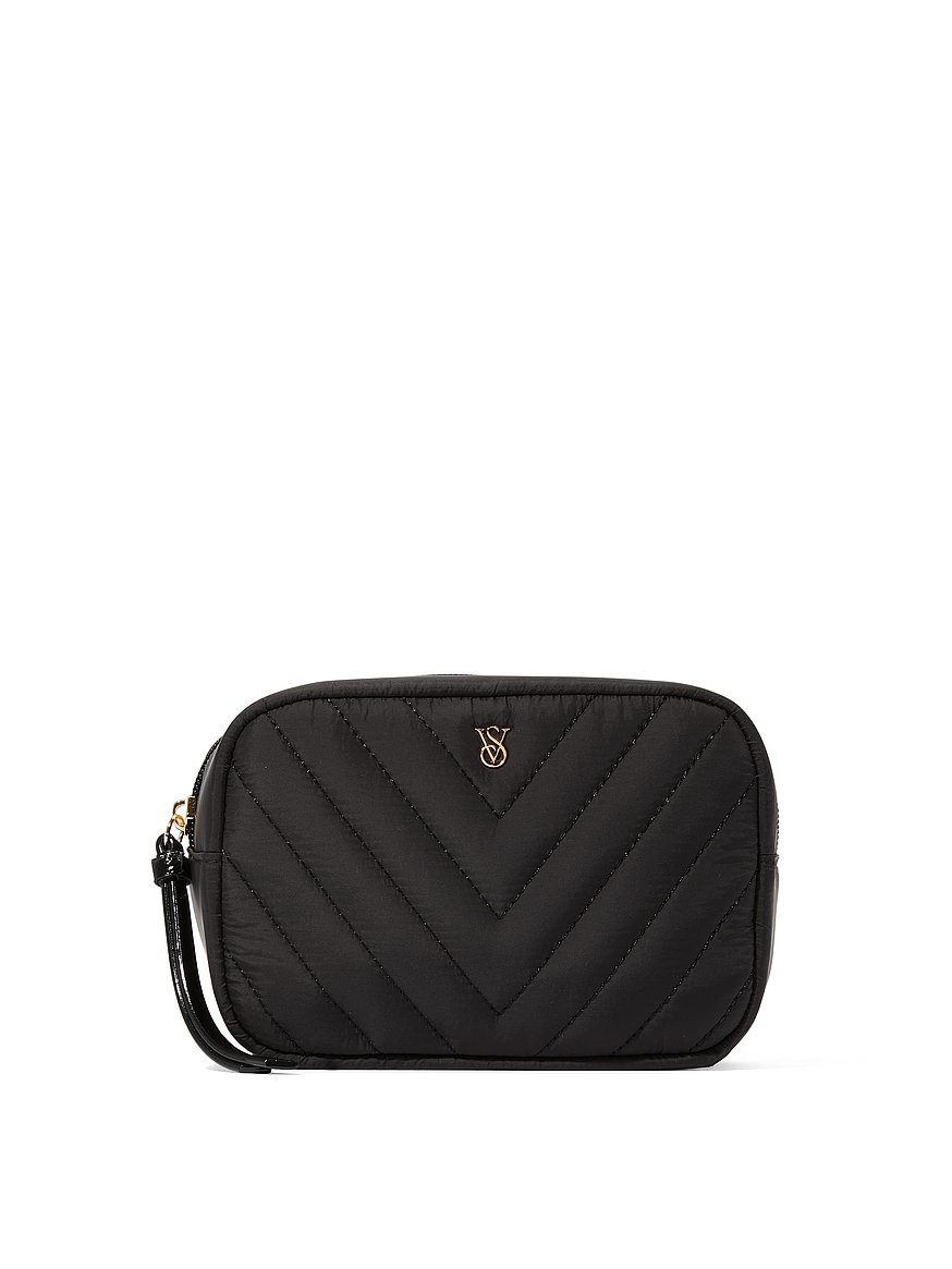boxy case makeup bag boxy case makeup bag