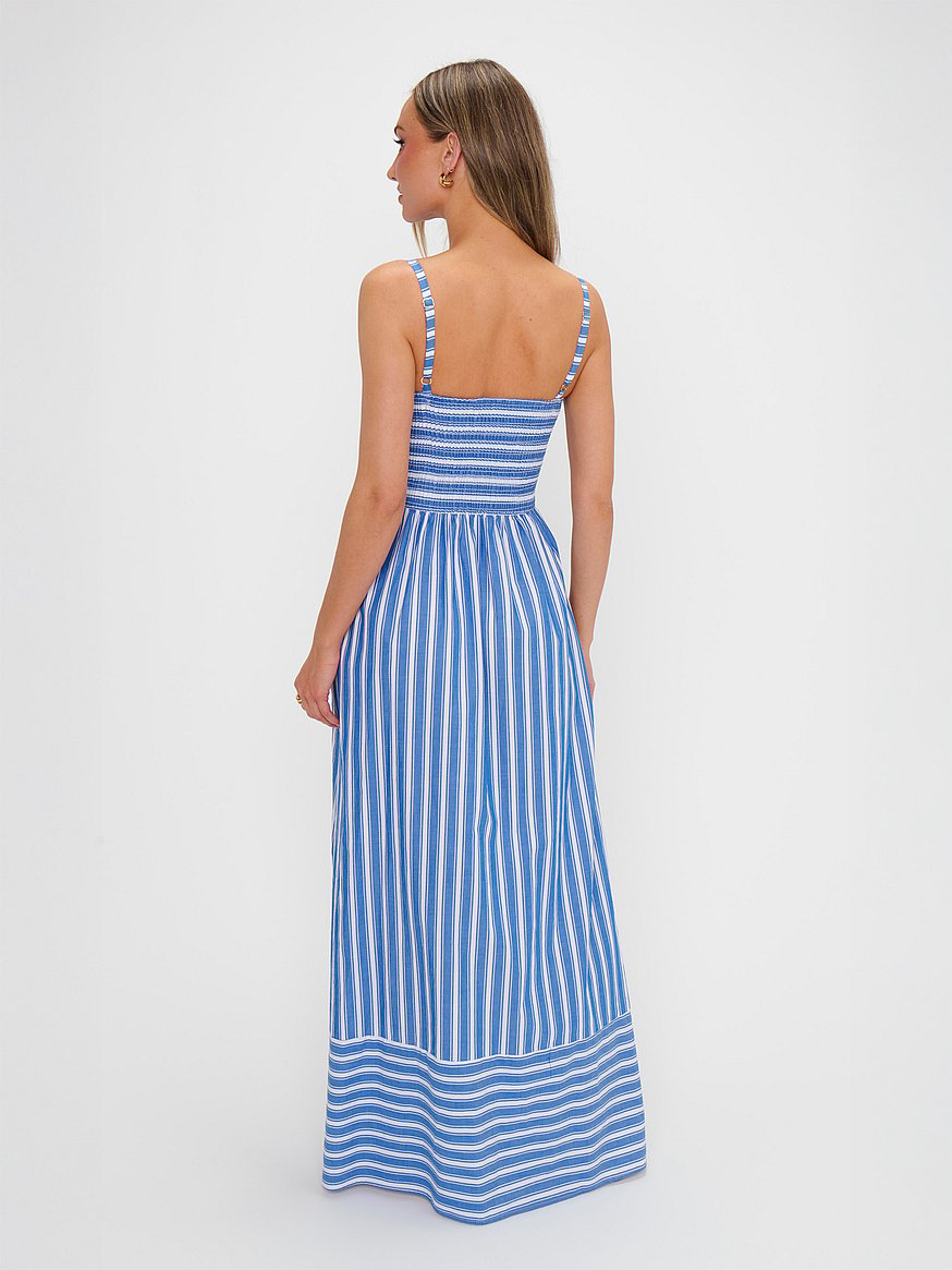 dixie maxi dress dixie maxi dress