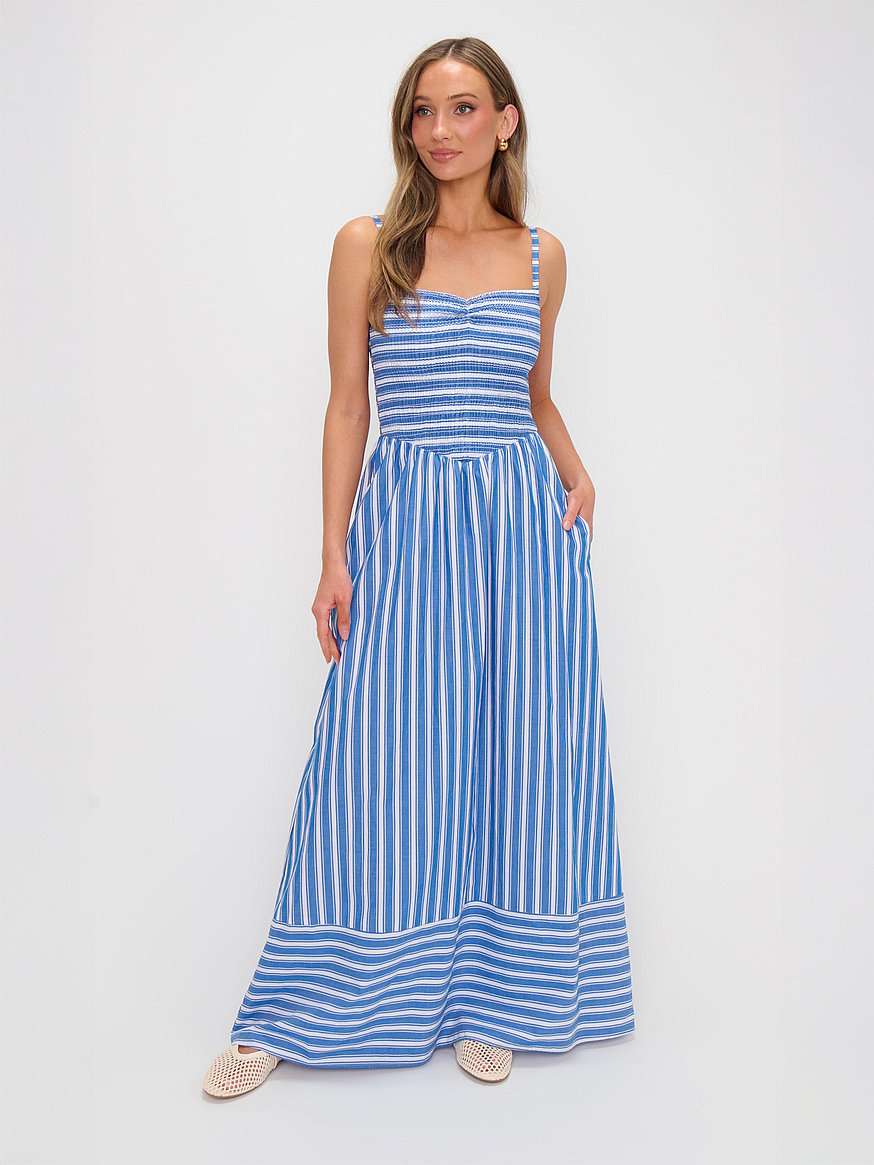dixie maxi dress dixie maxi dress
