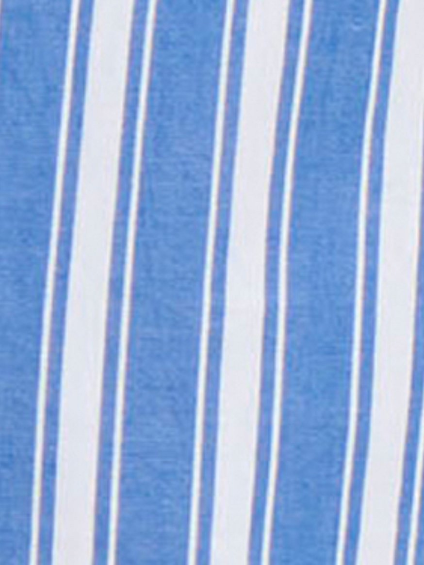 dixie maxi dress dixie maxi dress