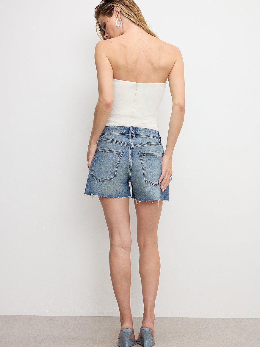 good girlfriend shorts good girlfriend shorts