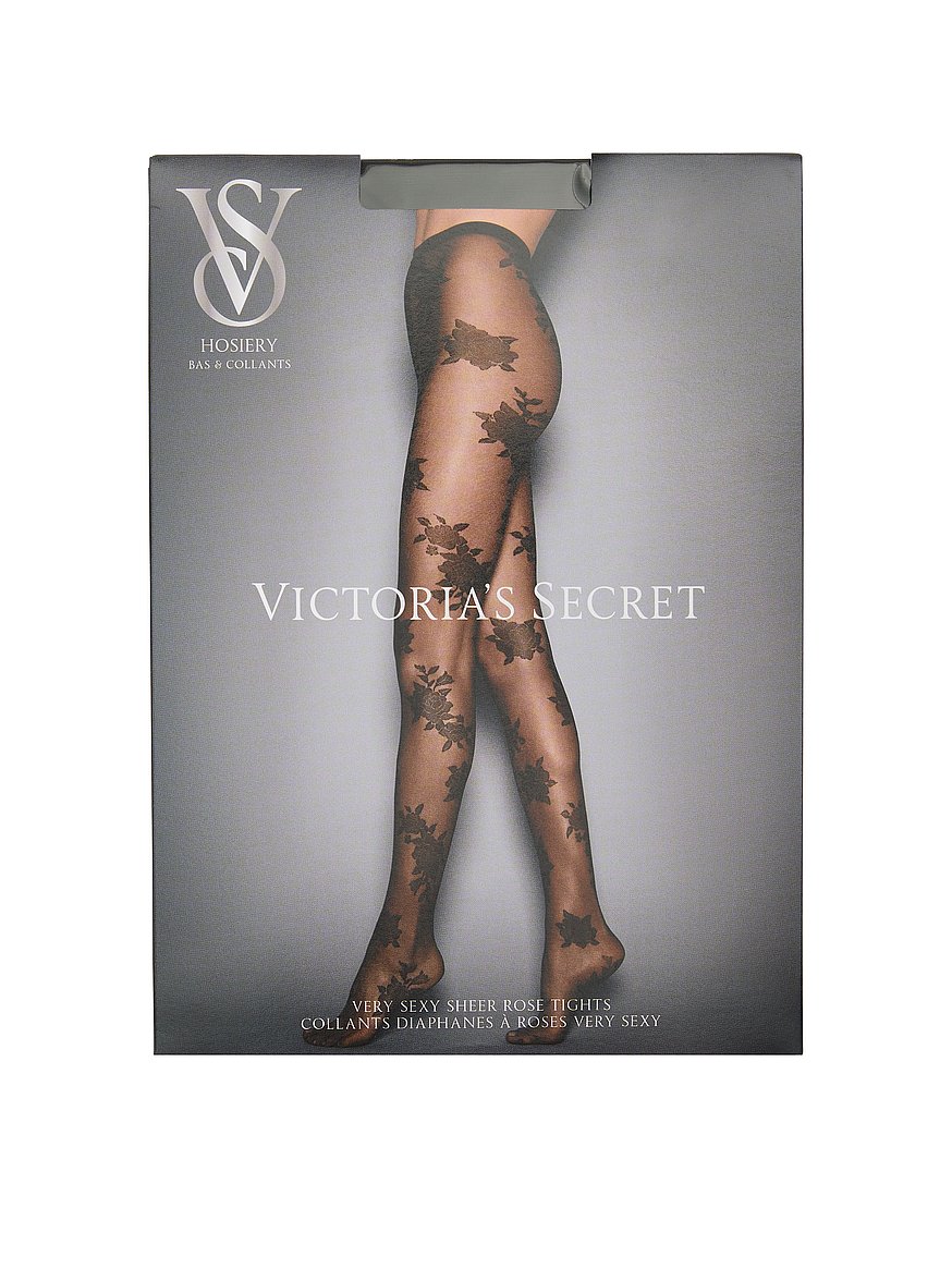 very sexy rose tights very sexy rose tights