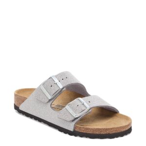 arizona sandals