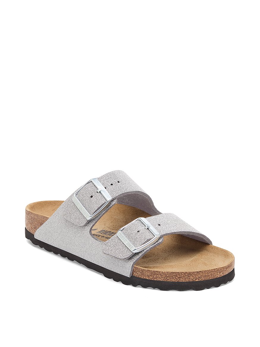 arizona sandals arizona sandals