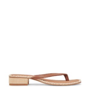 barty sandals