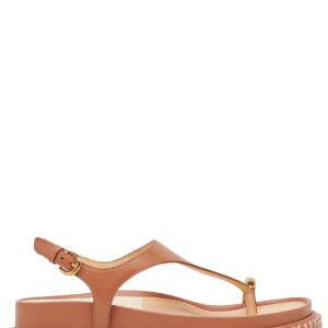 stefan sandals
