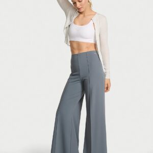 vsx elevate™ ultra wide leg pant