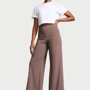 vsx elevate™ ultra wide leg pant
